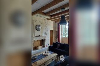 Ma-Cabane - Vente Maison Rochefort, 594 m²