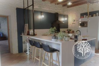 Ma-Cabane - Vente Maison Rochefort, 594 m²