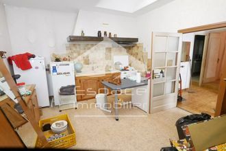 Ma-Cabane - Vente Maison Rochefort, 80 m²