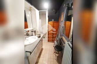 Ma-Cabane - Vente Maison Rochefort, 80 m²