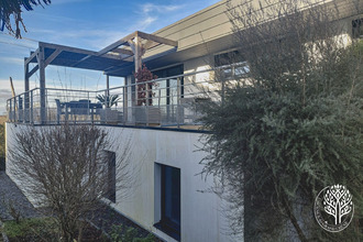 Ma-Cabane - Vente Maison Rochefort, 138 m²