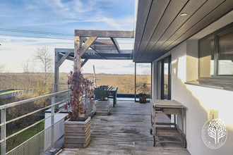 Ma-Cabane - Vente Maison Rochefort, 138 m²