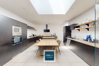 Ma-Cabane - Vente Maison Rochefort, 308 m²