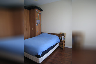 Vente Maison 17300, Rochefort France