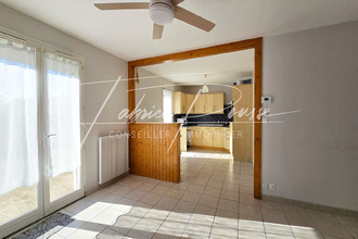 Ma-Cabane - Vente Maison Rochefort, 94 m²