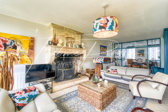 Ma-Cabane - Vente Maison Rochefort, 203 m²