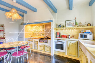 Ma-Cabane - Vente Maison Rochefort, 203 m²