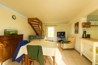 Ma-Cabane - Vente Maison ROCHEFORT, 130 m²