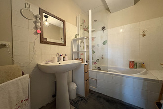 Ma-Cabane - Vente Maison ROCHEFORT, 130 m²