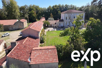 Vente Maison 17300, Rochefort France