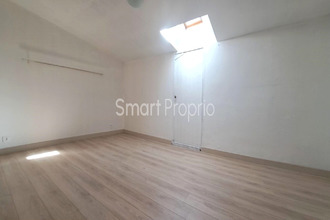 Ma-Cabane - Vente Maison Rochefort, 110 m²