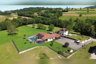 Ma-Cabane - Vente Maison ROCHEFORT, 455 m²