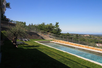 Ma-Cabane - Vente Maison ROCHEFORT-DU-GARD, 200 m²