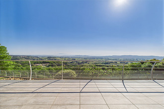 Ma-Cabane - Vente Maison ROCHEFORT-DU-GARD, 200 m²