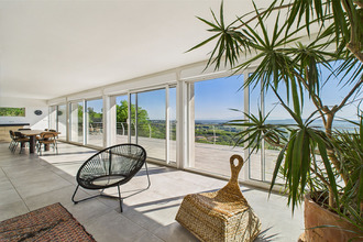 Ma-Cabane - Vente Maison ROCHEFORT-DU-GARD, 200 m²