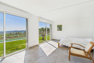 Ma-Cabane - Vente Maison ROCHEFORT-DU-GARD, 200 m²