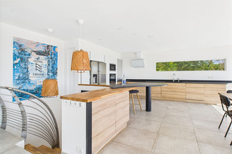 Ma-Cabane - Vente Maison ROCHEFORT-DU-GARD, 200 m²