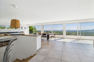 Ma-Cabane - Vente Maison ROCHEFORT-DU-GARD, 200 m²