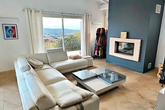 Ma-Cabane - Vente Maison ROCHEFORT-DU-GARD, 314 m²