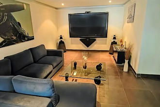 Ma-Cabane - Vente Maison ROCHEFORT-DU-GARD, 314 m²