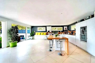 Ma-Cabane - Vente Maison Rochefort-du-Gard, 314 m²