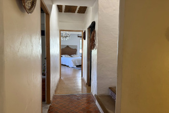 Ma-Cabane - Vente Maison ROCHEFORT-DU-GARD, 170 m²