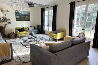 Ma-Cabane - Vente Maison ROCHEFORT-DU-GARD, 230 m²