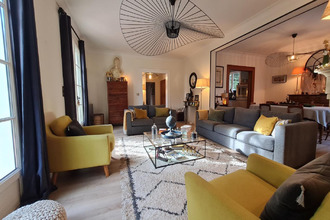 Ma-Cabane - Vente Maison Rochefort du Gard, 230 m²