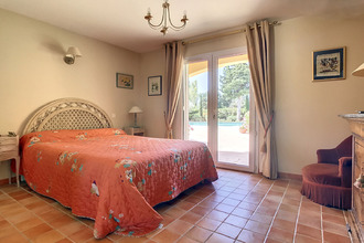 Ma-Cabane - Vente Maison ROCHEFORT-DU-GARD, 241 m²