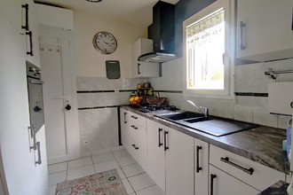 Ma-Cabane - Vente Maison Rochefort-en-Terre, 120 m²