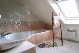 Ma-Cabane - Vente Maison Rochefort-en-Terre, 120 m²