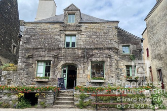 Vente Maison 56220, ROCHEFORT EN TERRE France