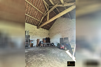 Ma-Cabane - Vente Maison Rochefort-en-Yvelines, 201 m²