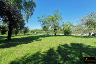 Ma-Cabane - Vente Maison Rochefort-en-Yvelines, 201 m²