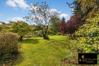 Ma-Cabane - Vente Maison Rochefort-en-Yvelines, 200 m²