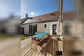 Ma-Cabane - Vente Maison Rochefort-en-Yvelines, 154 m²
