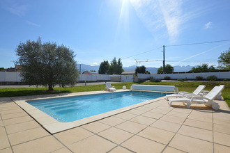 Ma-Cabane - Vente Maison ROCHEFORT-SAMSON, 137 m²