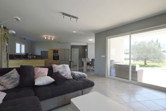 Ma-Cabane - Vente Maison ROCHEFORT-SAMSON, 137 m²