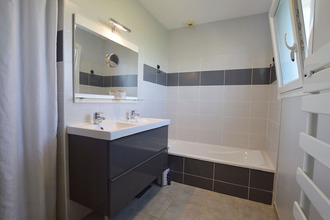 Ma-Cabane - Vente Maison ROCHEFORT-SAMSON, 137 m²