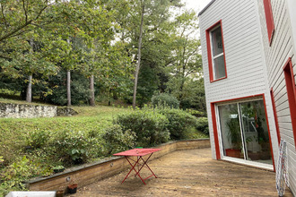 Ma-Cabane - Vente Maison Rochefort-sur-Loire, 174 m²