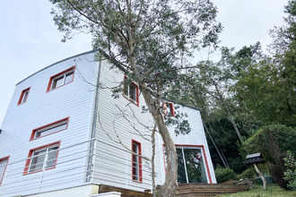 Ma-Cabane - Vente Maison Rochefort-sur-Loire, 174 m²