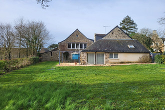 Ma-Cabane - Vente Maison ROCHEFORT-SUR-LOIRE, 208 m²