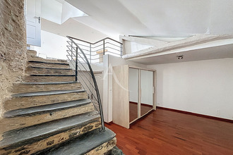 Ma-Cabane - Vente Maison ROCHEFORT-SUR-LOIRE, 208 m²