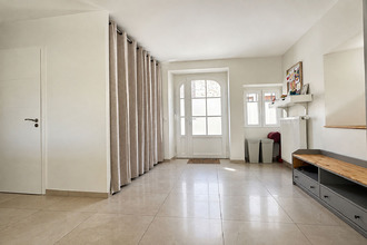 Ma-Cabane - Vente Maison ROCHEFORT-SUR-NENON, 147 m²