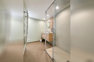 Ma-Cabane - Vente Maison ROCHEFORT-SUR-NENON, 147 m²