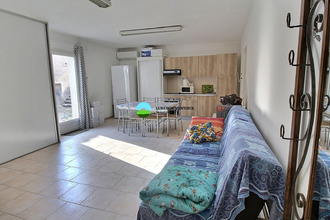 Ma-Cabane - Vente Maison ROCHEGUDE, 294 m²