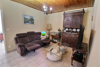 Ma-Cabane - Vente Maison ROCHEGUDE, 294 m²