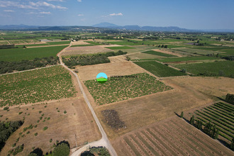 Ma-Cabane - Vente Maison ROCHEGUDE, 294 m²