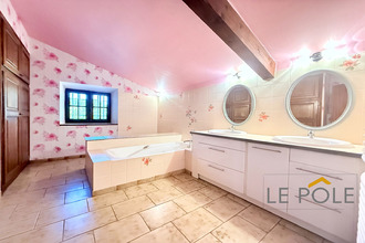Ma-Cabane - Vente Maison ROCHEGUDE, 219 m²