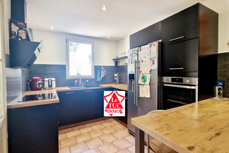 Ma-Cabane - Vente Maison Rochegude, 98 m²